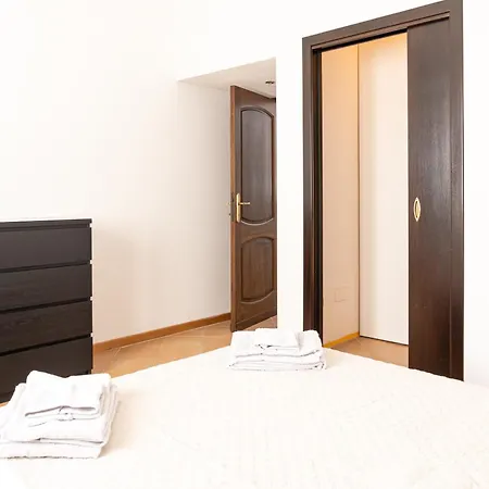 Casa Bouganville 펜션 *