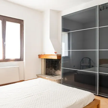 Casa Bouganville 펜션 *