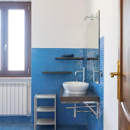 Casa Bouganville