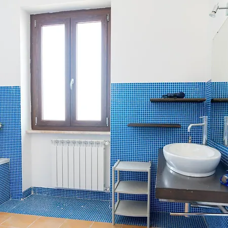 Casa Bouganville